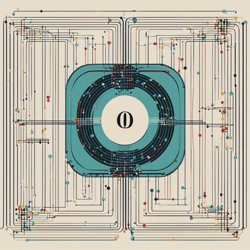 Understanding Qubits: The Building Blocks of Quantum Computers
