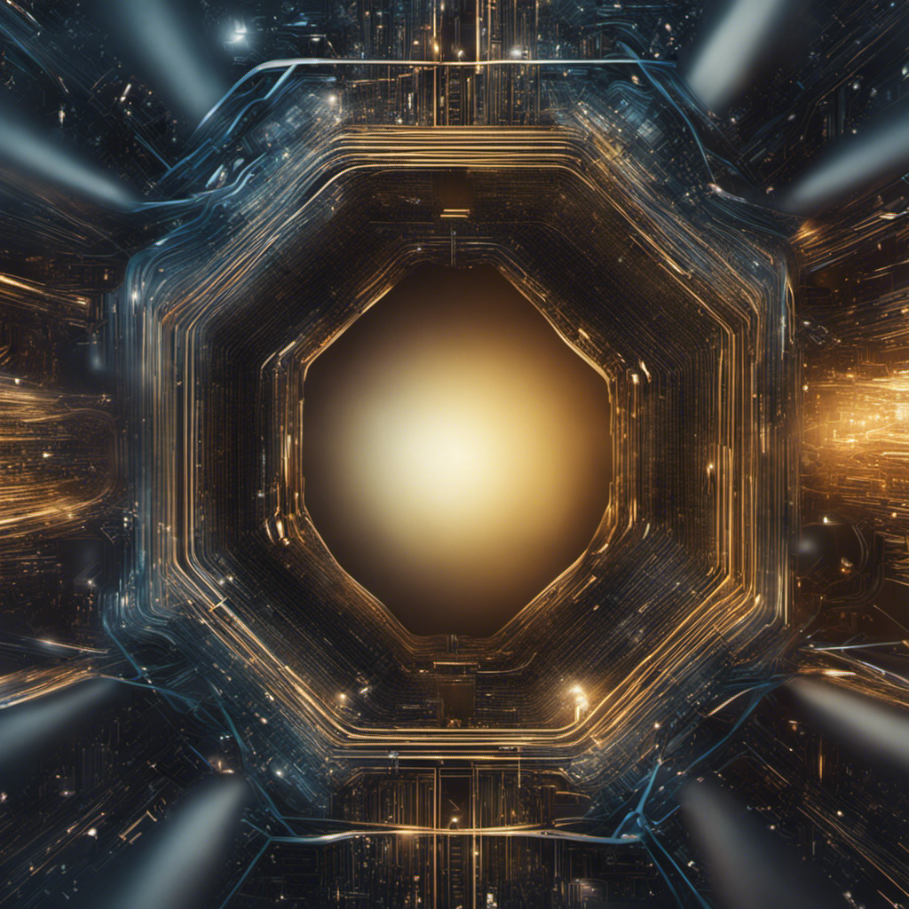 How Quantum Computers Can Shape the Future