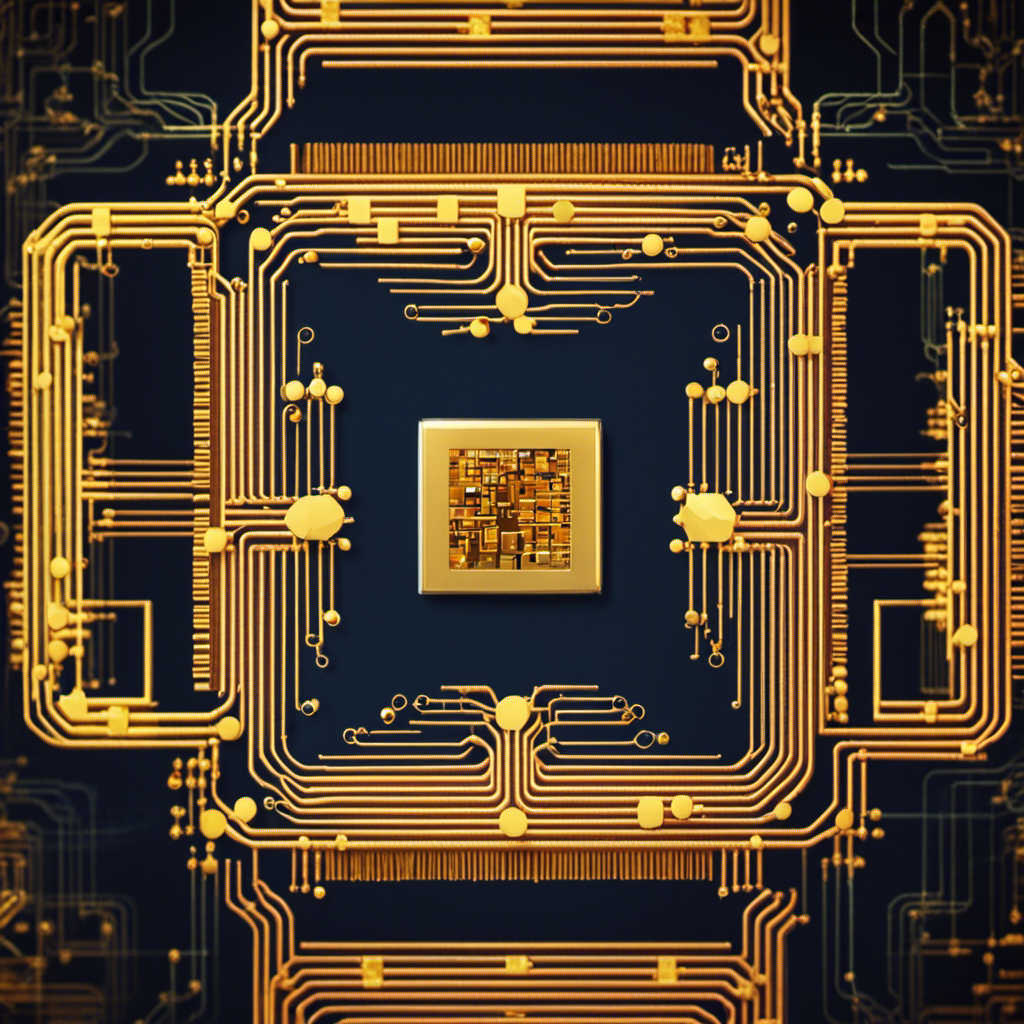 Diving into the World of Quantum Computers