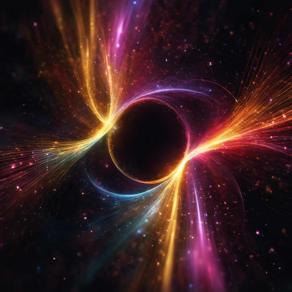 The Role Quantum Mechanics Plays in Modern Technology