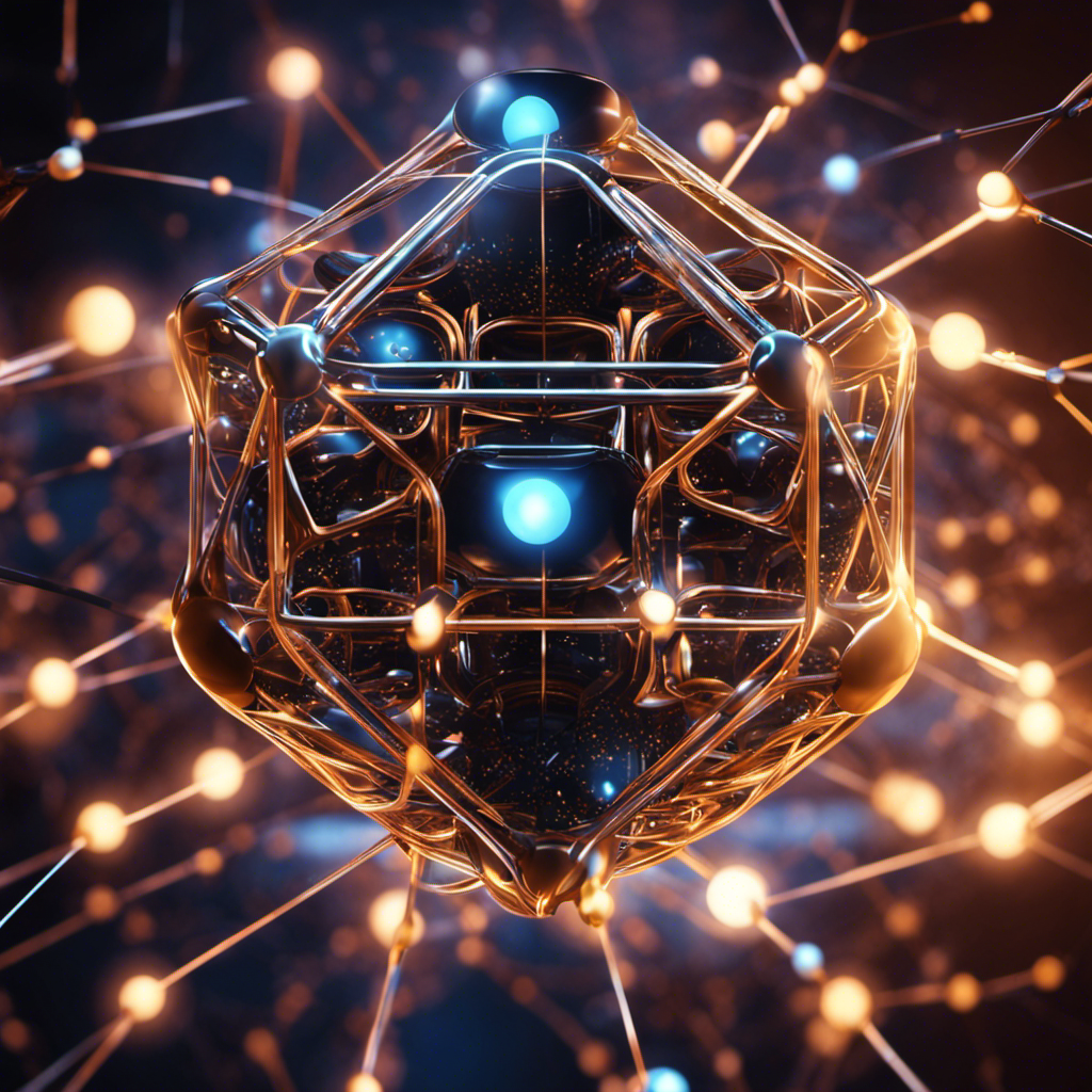 Quantum Computing: A Revolutionary Leap or an Incremental Step?