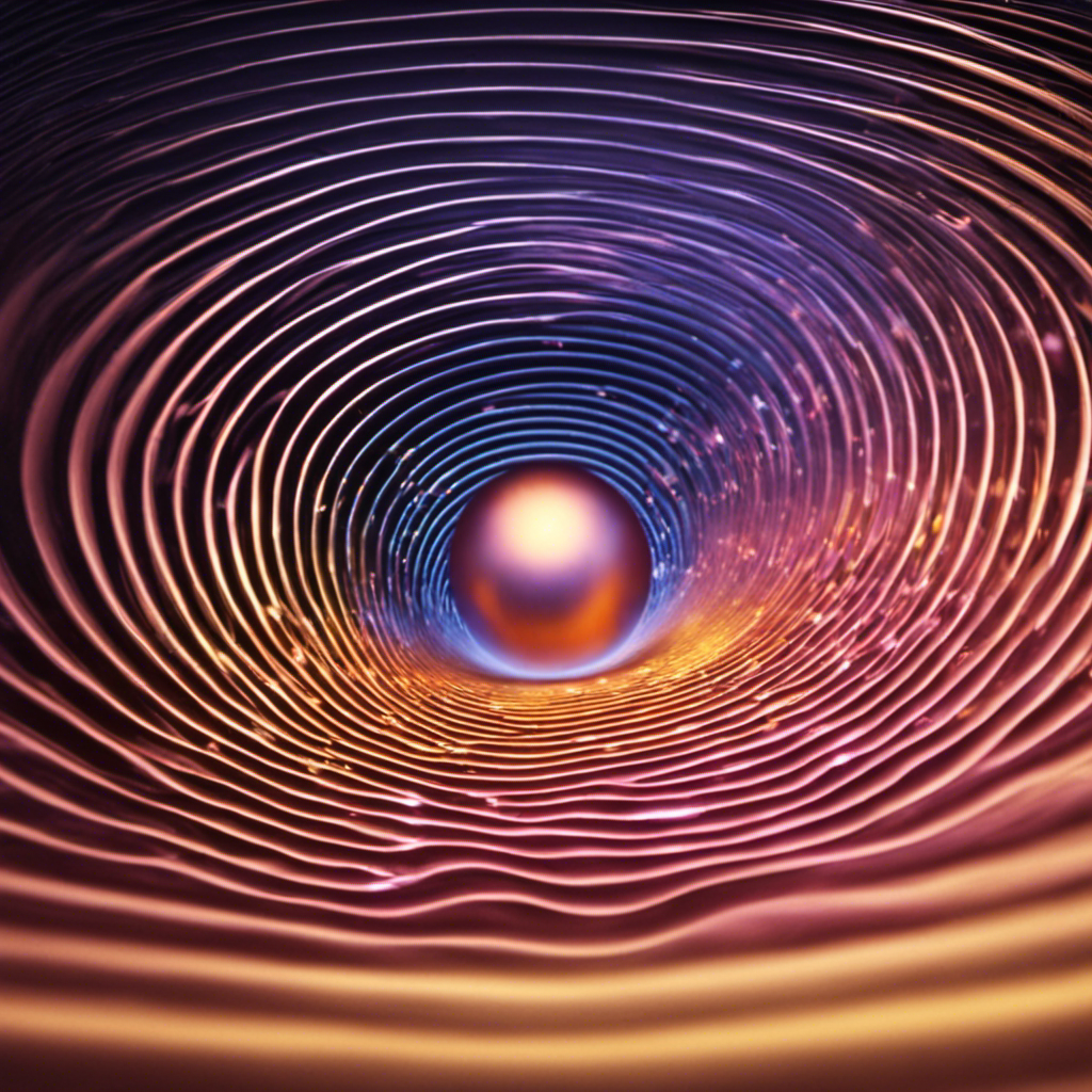 Getting to Grips with Quantum Concepts