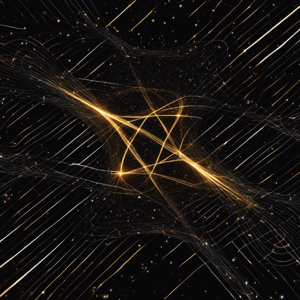Quantum Mechanics: More than Just Theories