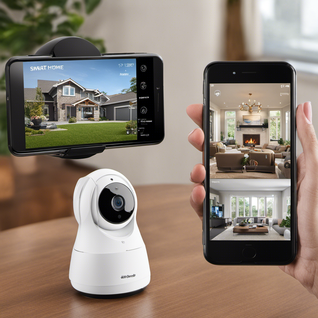 The Quantum of Buzz: Tech Products for You