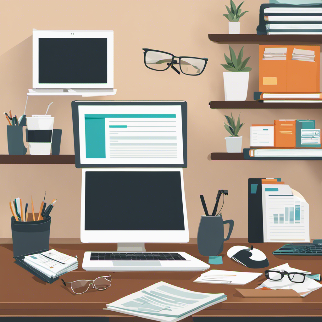 The Best Software Tools to Boost Productivity