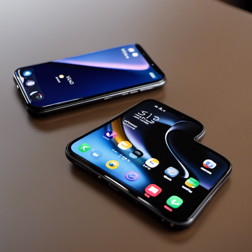 Every Smart Gadget You Need To Know About