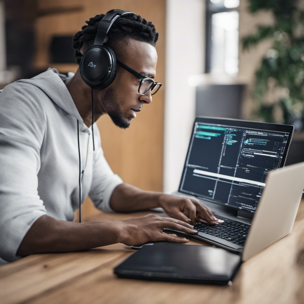 Deep Review: The Latest Cutting-Edge Software Tools