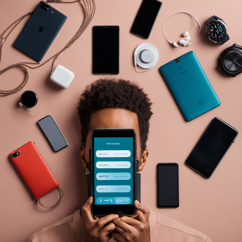 How to Choose Tech Products: QuantumByteBuzz’s Recommendations