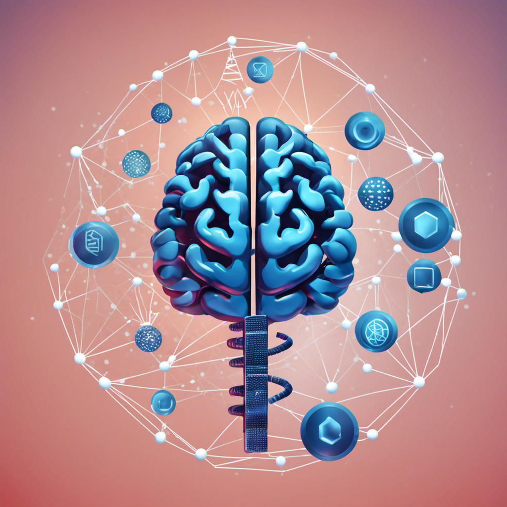 AI and Biotechnologies: A Future Fusion