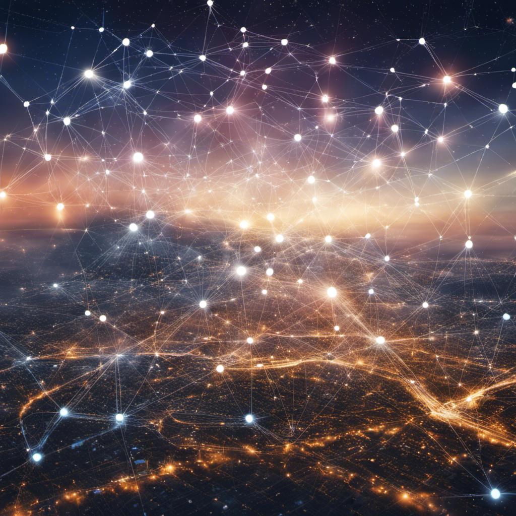 How to Stay Ahead of the Curve in the Digital World