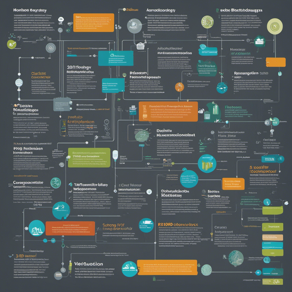 Applying Biotechnologies: Real-World Use Cases and Impact