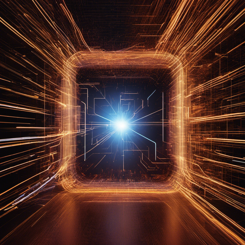The Real-World Applications of the Latest Tech Innovations