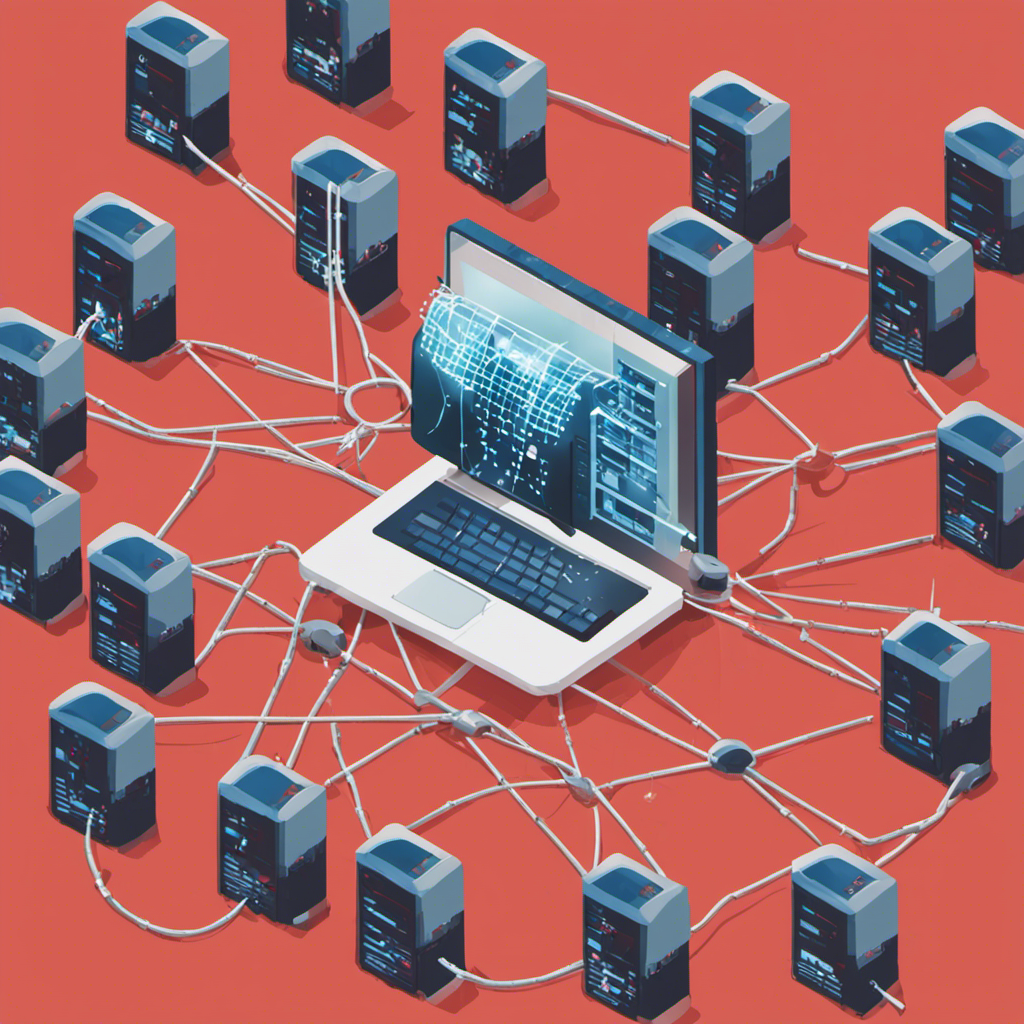 Scrutinizing the Latest Cyber Threats