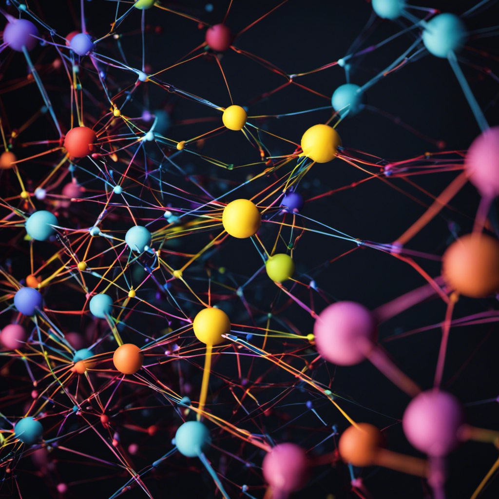 Staying Informed About the Changing Landscape of Cyber Threats