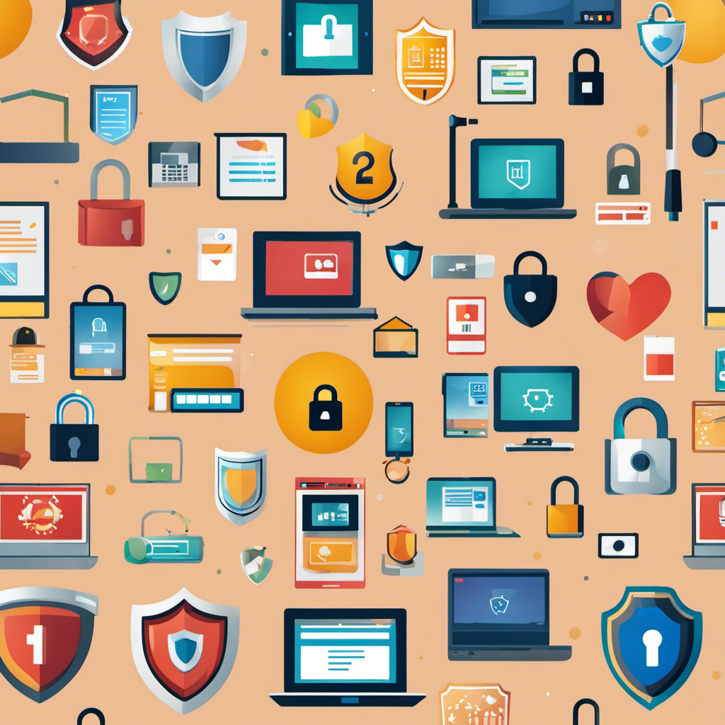 Understanding the Basics of Digital Safety