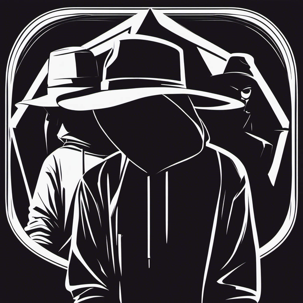 Mastering Ethical Hacking Techniques for Secure Digital Spaces