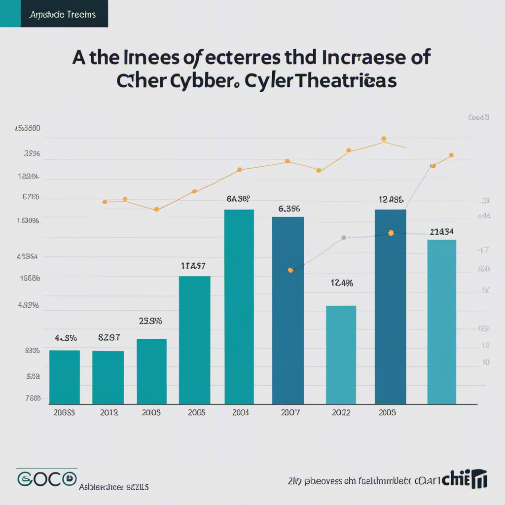 Adaptive Security: Preparing for Constantly Evolving Cyber Threats