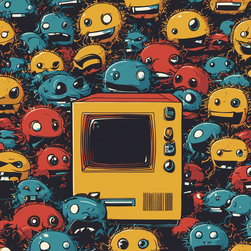The Evolution of Cyber Threats: An Analysis
