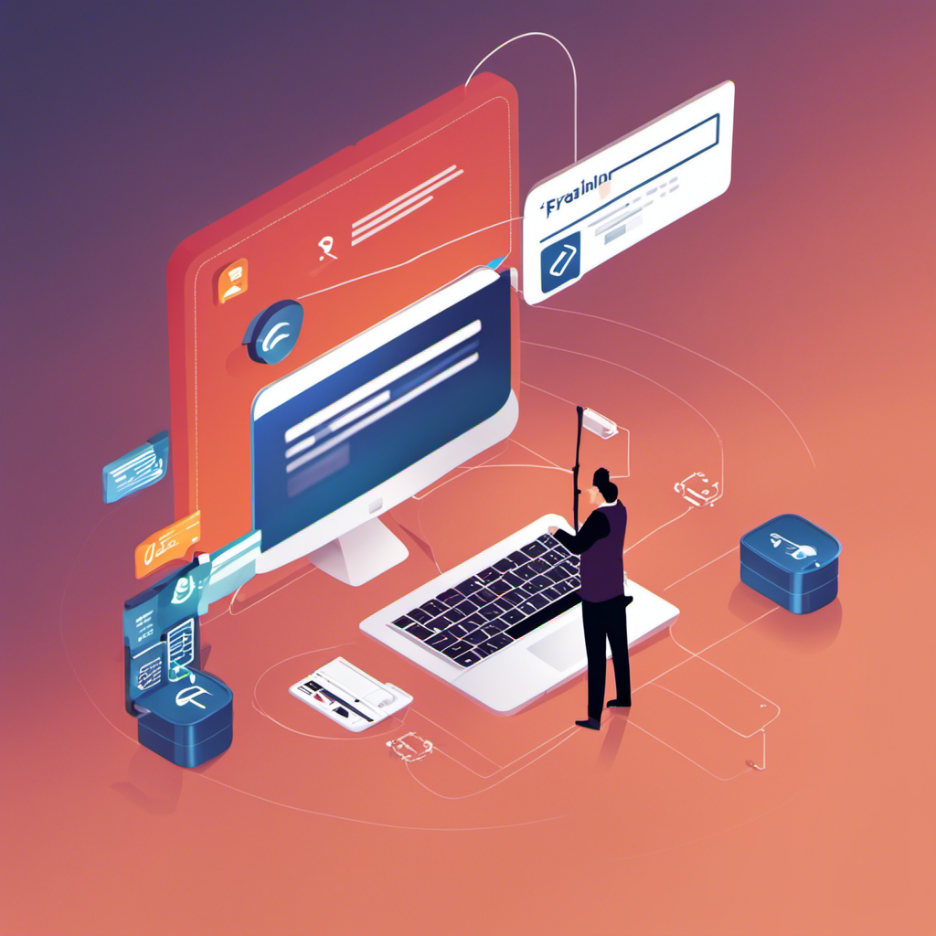 Digital Safety 101: Protecting Your Virtual World