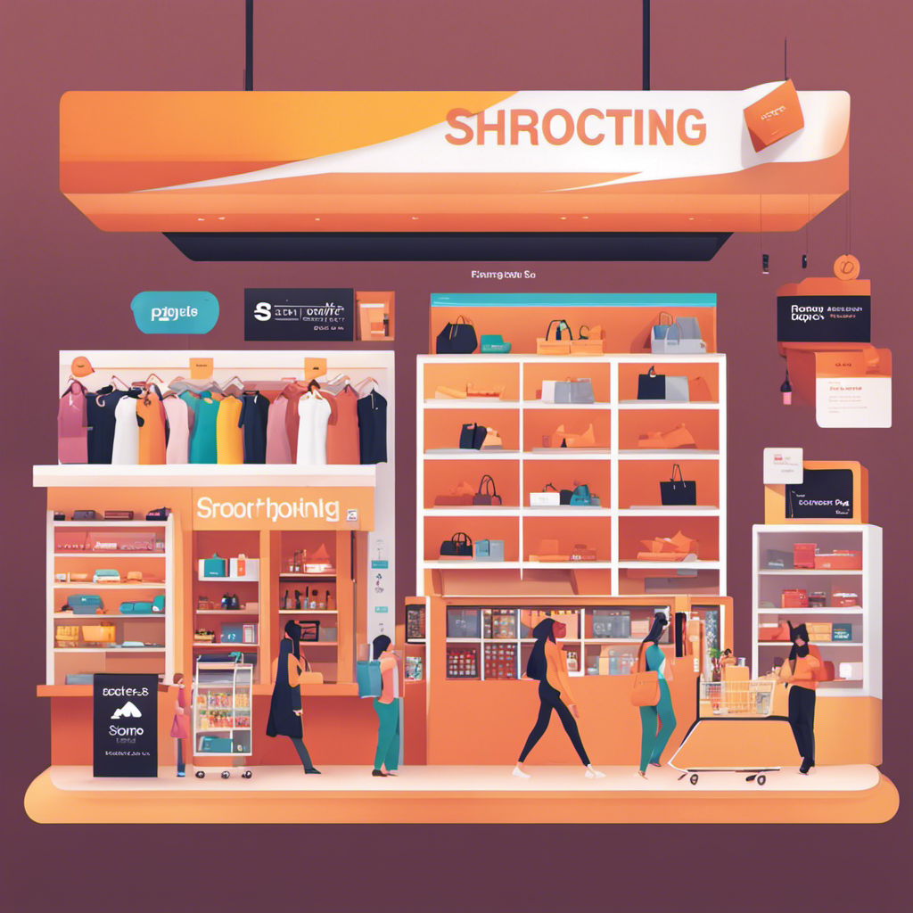 Unlocking Success: Stories from Digitalized Industries