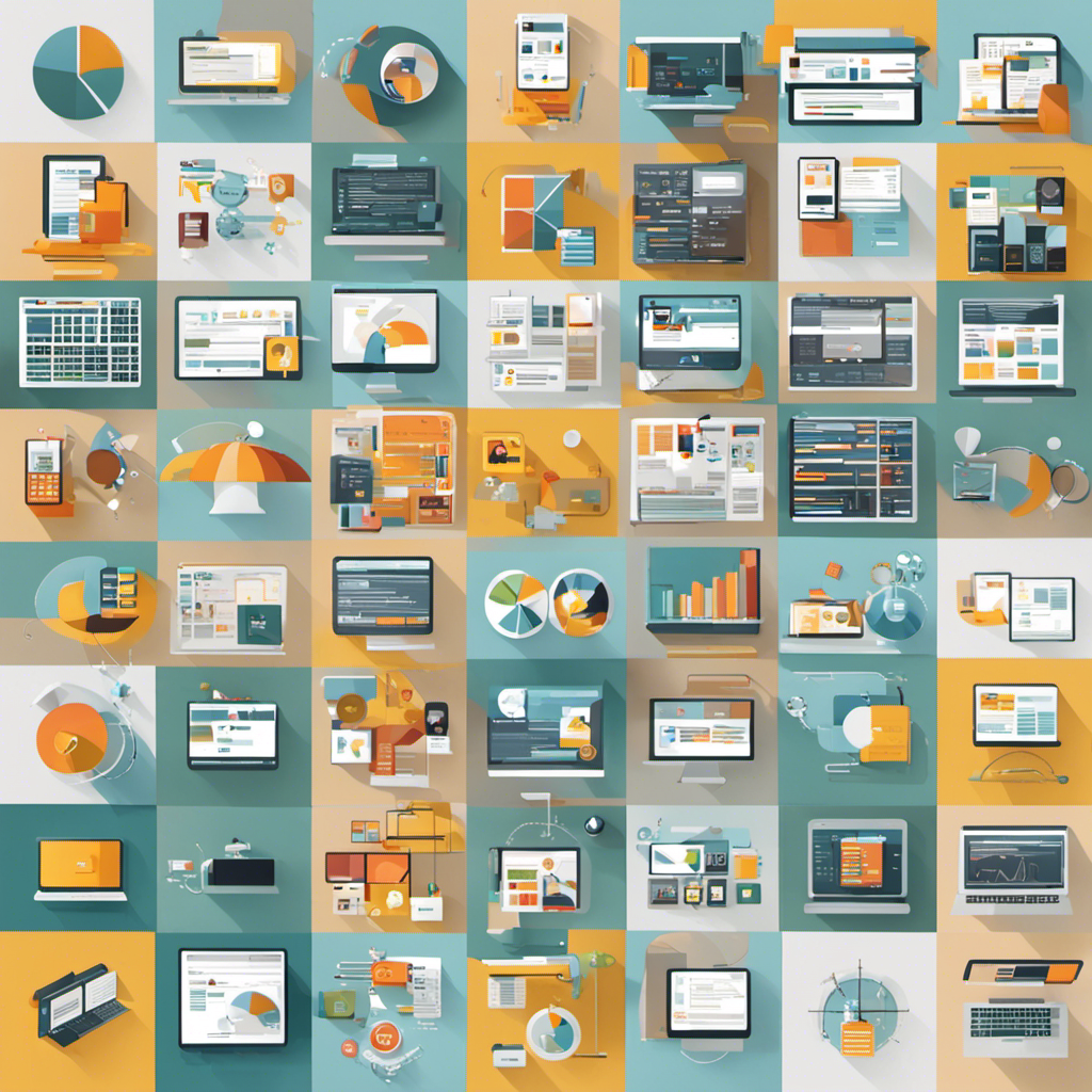 Determining the Right Digital Solutions for your Industry