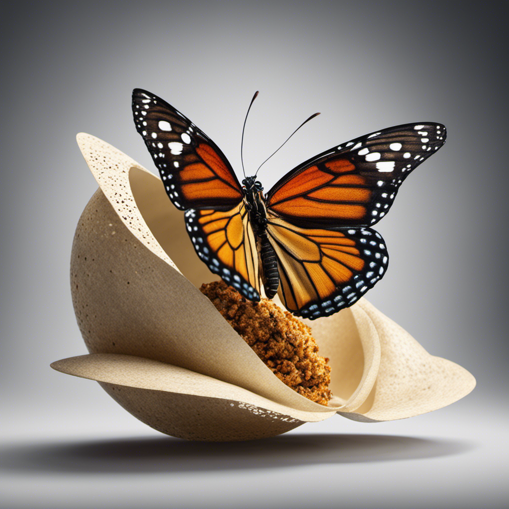 Mastering the Art of Digital Transformation in Businesses