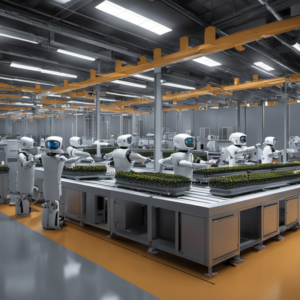 Diving into Digital: The Unheard Stories of Industries