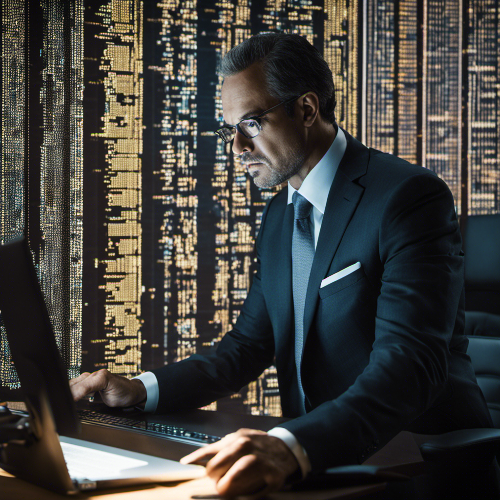 Digital Transition Challenges: What Industries need to Know