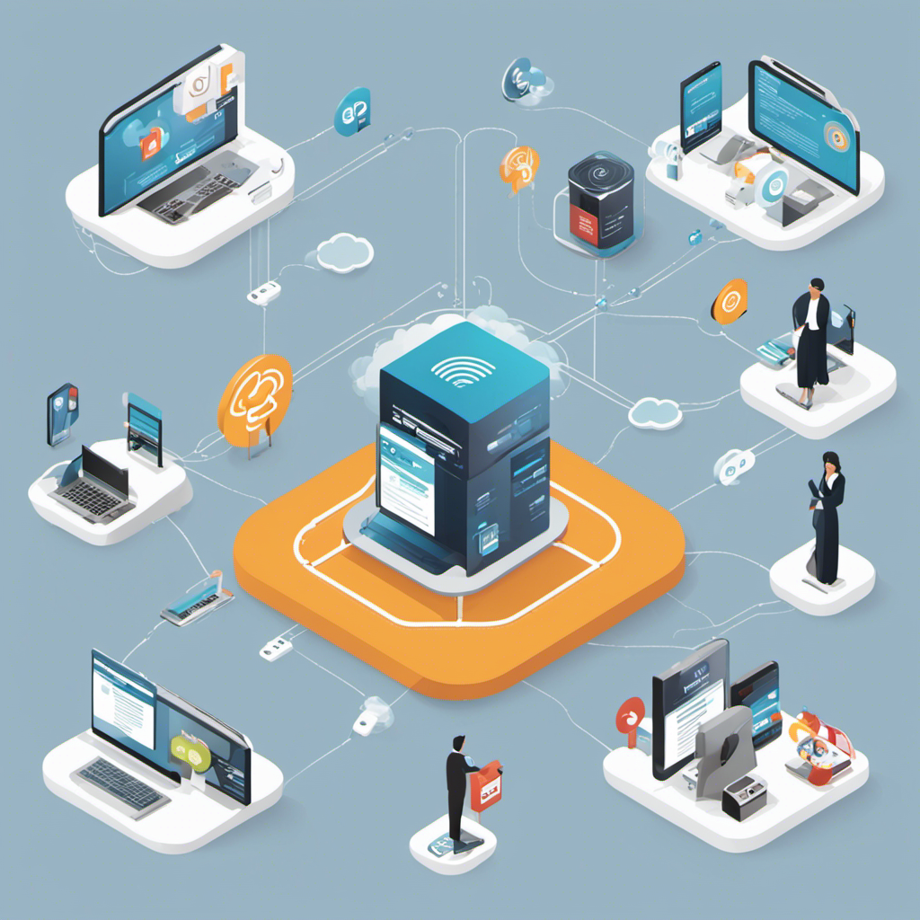 The Pitfalls and Triumphs of Digital Transformation