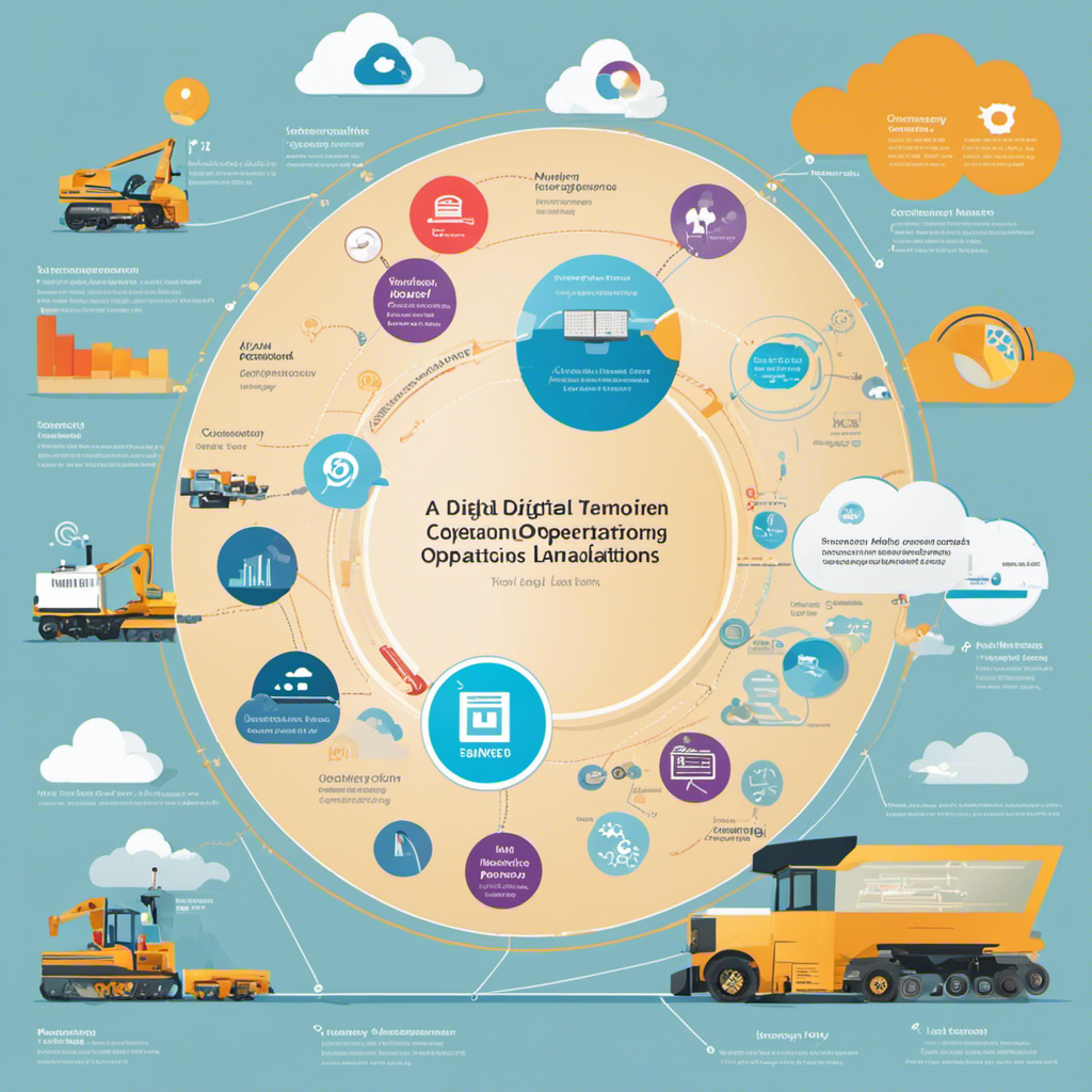 Key Insights Learned from Successful Digital Transformation