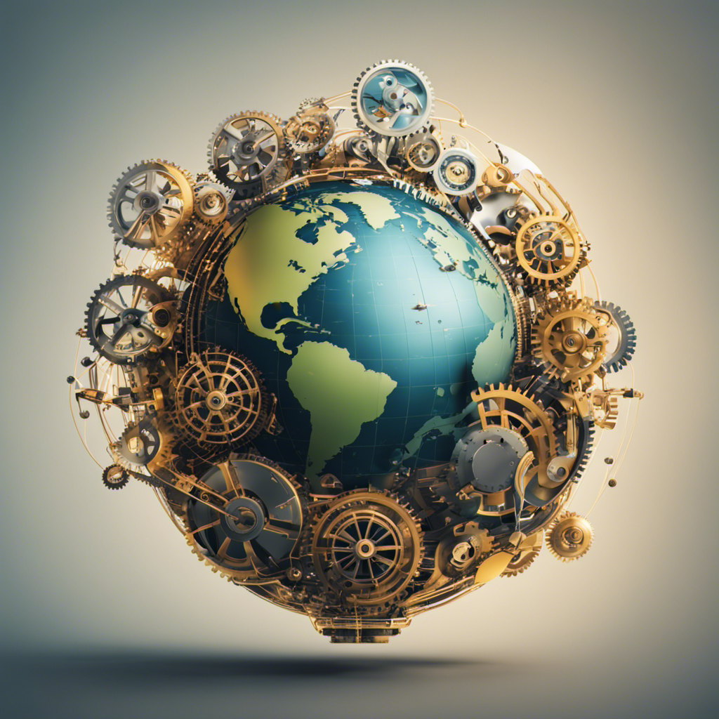 Overcoming the Hurdles of Digital Migration in Business