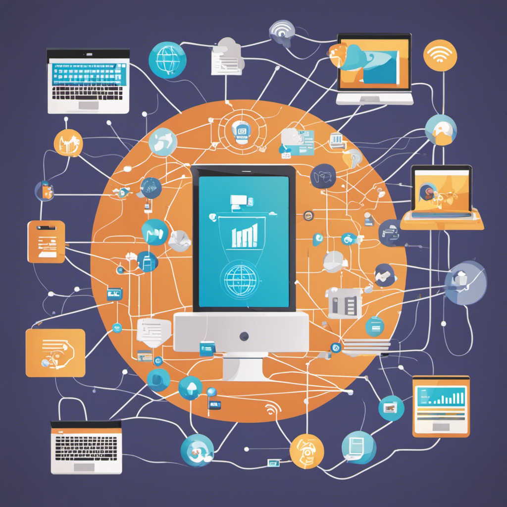 Roadmapping Your Digital Transformation: Strategies for Success