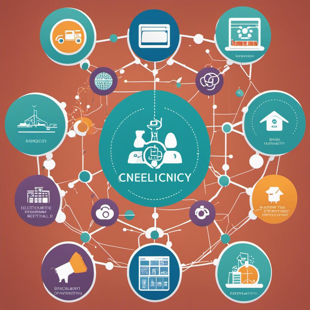 Understanding Industries Transitioning to Digital