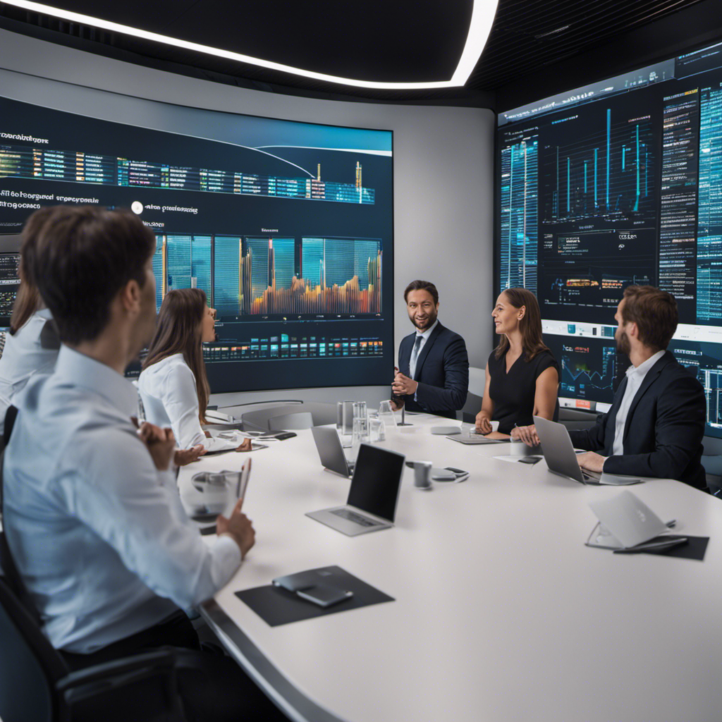 The Dos and Don’ts of Business Digital Transformation