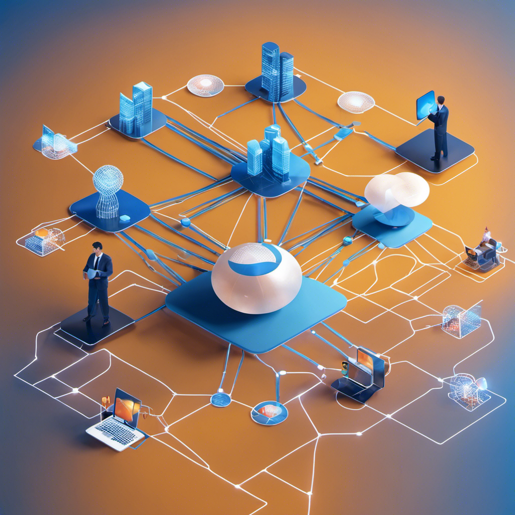 Learning From Digital Transformation: A Chronicle of Opportunities