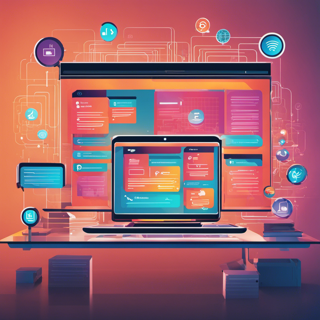 Post-Mortem Analysis of Digitalization Failures and Successes